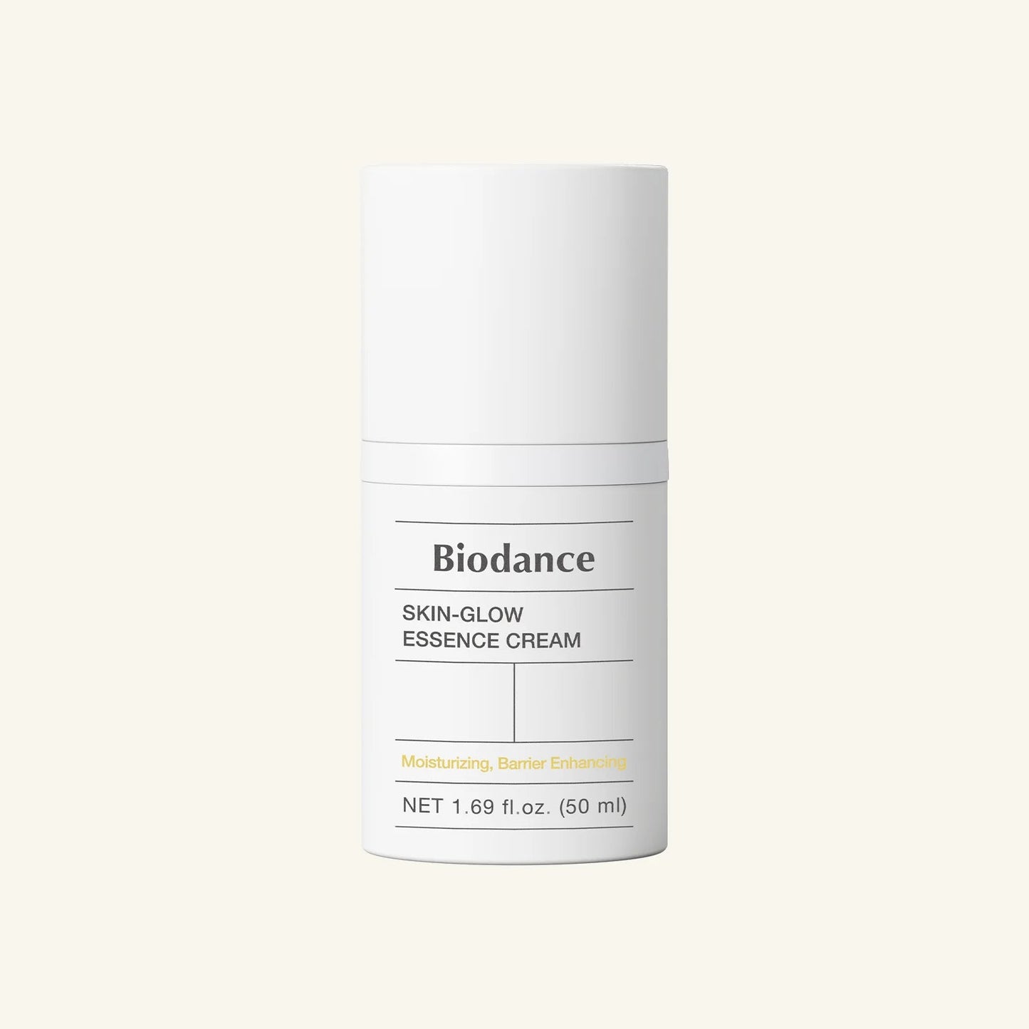 Skin Glow Essence Cream